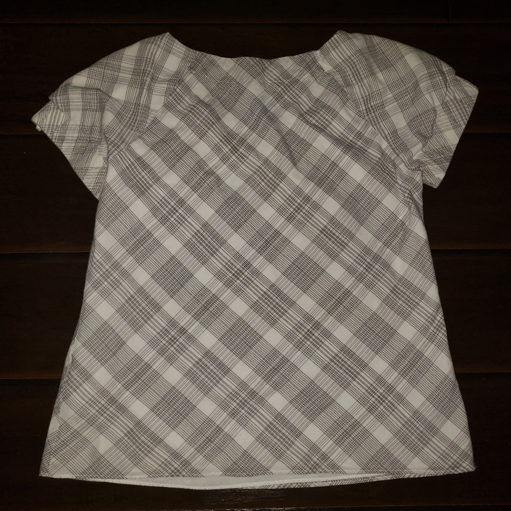 Gap top - Picture 7 of 7